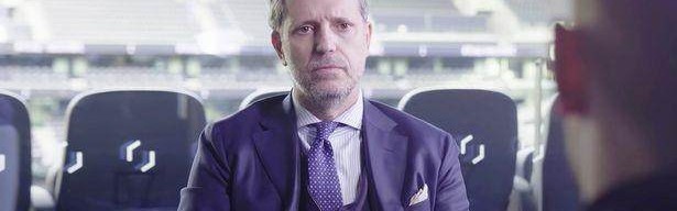 开云体育官网-接连被截胡热刺怎么看？总监：至少我们在参与竞争…