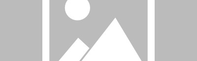 开云体育官网-英超各队世界杯参赛人数：曼城19人最多，阿森纳16人曼联13人