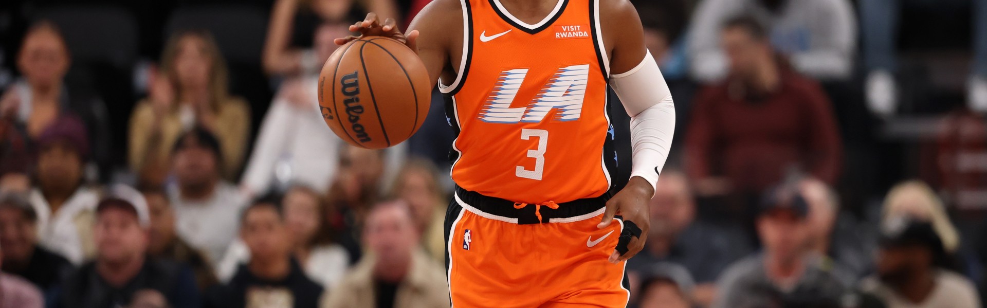 开云入口-弗莱：保罗就像臭在车里的汉堡 把他扔出去之后空气又清新了