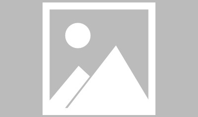 葡萄牙名单解析：C罗不愁主力，新硬核在中场