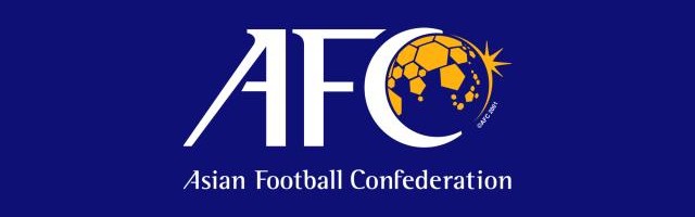 开云app-澳大利亚退出U20亚洲杯 AFC取消伊拉克办赛资格