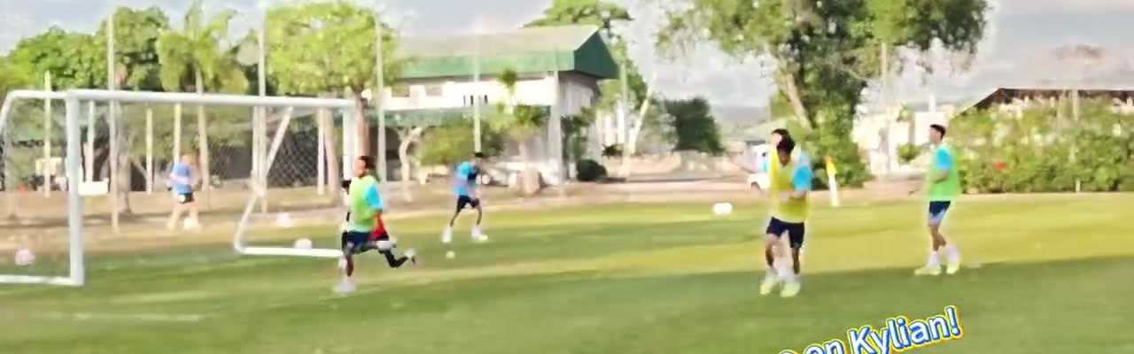 kaiyun官网-博主晒视频：三镇新援贝维斯已抵达泰国跟队冬训