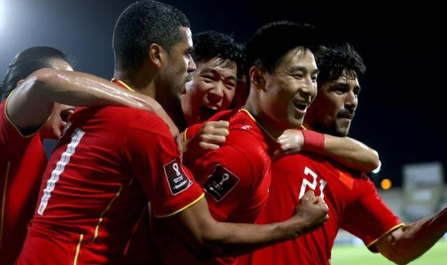 kaiyun官网-球员欠薪1年+，但老百姓依然觉得他们挣得太多了？