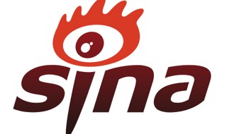 开云体育官网-亚军已经了不起，未来可期|李昊|中国男足|中国国家体育总局|U23亚洲杯|中国足球