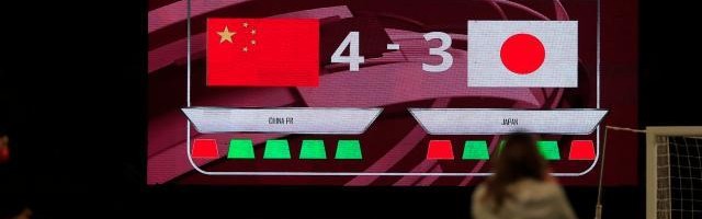 开云平台-同是面对越南日本差距咋就这么大？复仇也是打脸