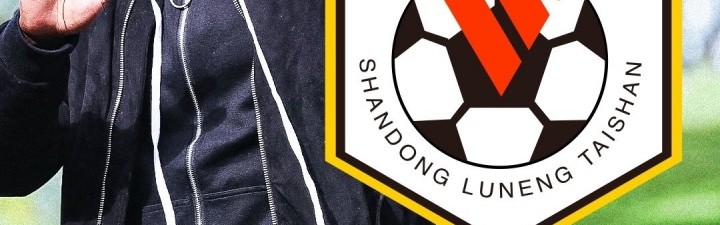 开云注册-祖马加盟泰山？媒体人：祖马方面没障碍，但他目前连训练都困难