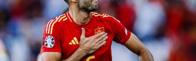 开云入口-阿森纳官宣梅里诺加盟 枪手高度强化中场硬度