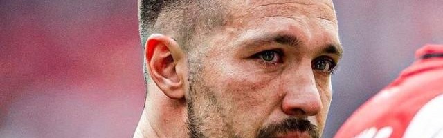 “小德泽尔比”丢冠后告别贾府，下一站英超？