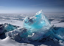 开云官网：信任与体验并行的品牌新页