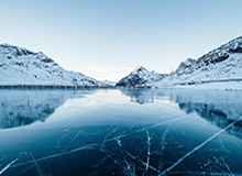 四川足球十大历史瞬间：从“雄起”声响彻全国，到川超新时代｜封芒视频